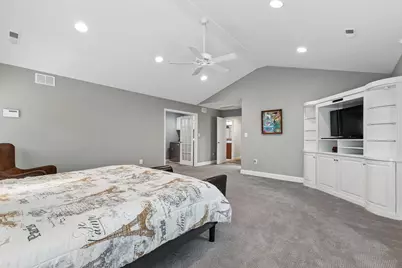5843 Old Dominion Court, Warrenton, VA 20187 - Photo 22