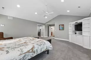 5843 Old Dominion Ct, Warrenton, VA 20187 - Photo 22