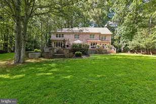 5843 Old Dominion Ct, Warrenton, VA 20187 - Photo 4