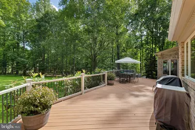5843 Old Dominion Court, Warrenton, VA 20187 - Photo 42