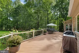 5843 Old Dominion Ct, Warrenton, VA 20187 - Photo 42