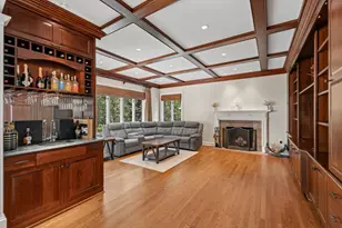 5843 Old Dominion Ct, Warrenton, VA 20187 - Photo 10