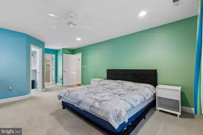 5843 Old Dominion Court, Warrenton, VA 20187 - Photo 28
