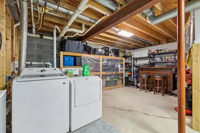 5843 Old Dominion Court, Warrenton, VA 20187 - Photo 40