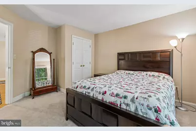 5843 Old Dominion Court, Warrenton, VA 20187 - Photo 34