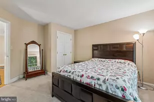 5843 Old Dominion Ct, Warrenton, VA 20187 - Photo 34