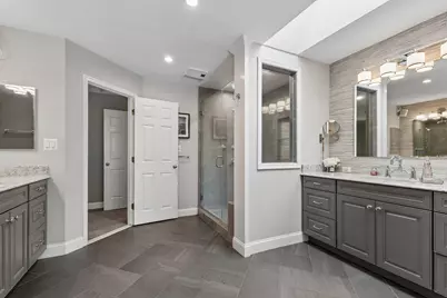 5843 Old Dominion Court, Warrenton, VA 20187 - Photo 24