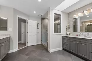 5843 Old Dominion Ct, Warrenton, VA 20187 - Photo 24
