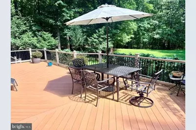 5843 Old Dominion Court, Warrenton, VA 20187 - Photo 6