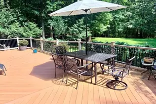 5843 Old Dominion Ct, Warrenton, VA 20187 - Photo 6