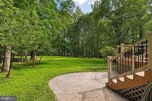 5843 Old Dominion Ct, Warrenton, VA 20187 - Photo 44