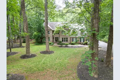 5843 Old Dominion Court, Warrenton, VA 20187 - Photo 48