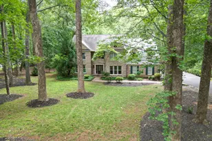 5843 Old Dominion Ct, Warrenton, VA 20187 - Photo 48