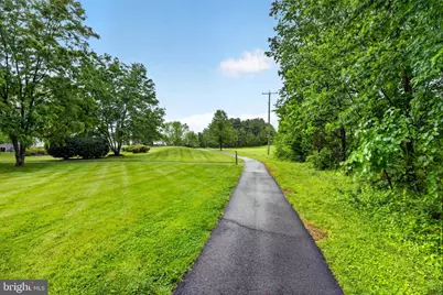 6161 Willow Place #205, Bealeton, VA 22712 - Photo 28
