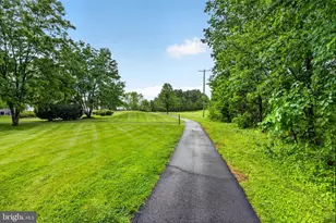 6161 Willow Pl, Bealeton, VA 22712 - Photo 28