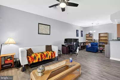 6161 Willow Place #205, Bealeton, VA 22712 - Photo 12