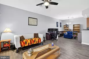 6161 Willow Pl, Bealeton, VA 22712 - Photo 12
