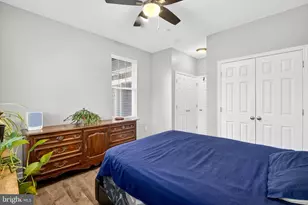 6161 Willow Pl, Bealeton, VA 22712 - Photo 22