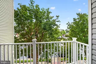 6161 Willow Pl, Bealeton, VA 22712 - Photo 18