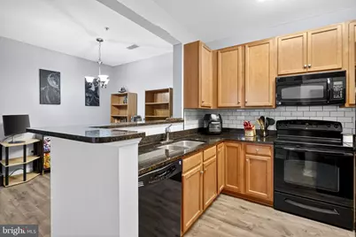 6161 Willow Place #205, Bealeton, VA 22712 - Photo 4