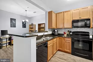 6161 Willow Pl, Bealeton, VA 22712 - Photo 4