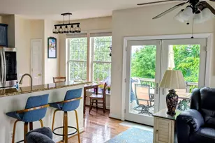 530 Estate Ave, Warrenton, VA 20186 - Photo 8