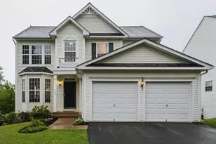 530 Estate Ave, Warrenton, VA 20186 - Photo 1