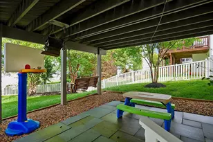 530 Estate Ave, Warrenton, VA 20186 - Photo 54