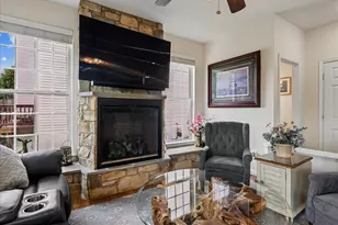 530 Estate Ave, Warrenton, VA 20186 - Photo 24
