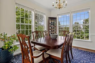 530 Estate Ave, Warrenton, VA 20186 - Photo 4