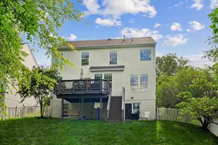 530 Estate Ave, Warrenton, VA 20186 - Photo 52