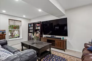 530 Estate Ave, Warrenton, VA 20186 - Photo 48