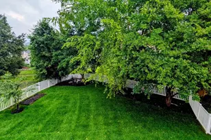 530 Estate Ave, Warrenton, VA 20186 - Photo 10