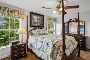530 Estate Ave, Warrenton, VA 20186 - Photo 8