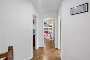 530 Estate Ave, Warrenton, VA 20186 - Photo 44