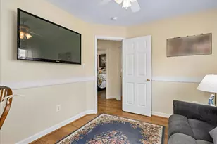 530 Estate Ave, Warrenton, VA 20186 - Photo 36