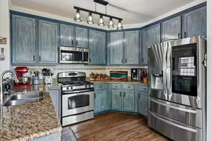 530 Estate Ave, Warrenton, VA 20186 - Photo 20