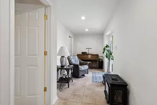 530 Estate Ave, Warrenton, VA 20186 - Photo 50