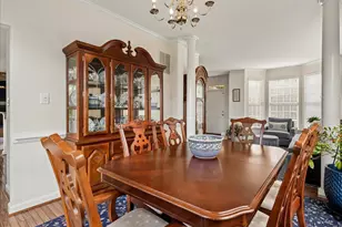 530 Estate Ave, Warrenton, VA 20186 - Photo 16