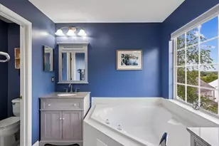 530 Estate Ave, Warrenton, VA 20186 - Photo 30
