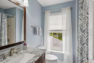 530 Estate Ave, Warrenton, VA 20186 - Photo 40
