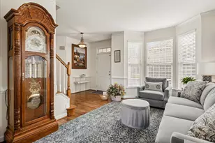 530 Estate Ave, Warrenton, VA 20186 - Photo 12