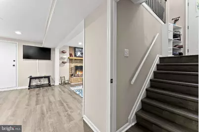7403 Waterford Lane, Warrenton, VA 20187 - Photo 30