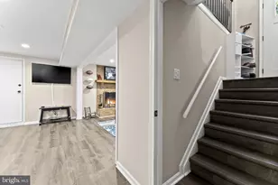 7403 Waterford Ln, Warrenton, VA 20187 - Photo 30