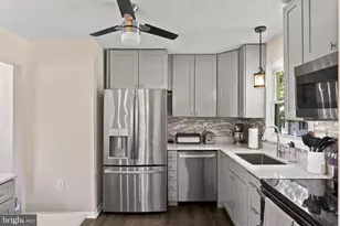 7403 Waterford Ln, Warrenton, VA 20187 - Photo 18