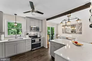 7403 Waterford Ln, Warrenton, VA 20187 - Photo 20