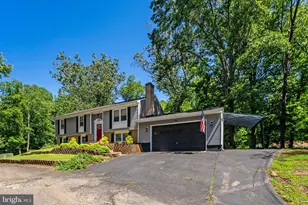 7403 Waterford Ln, Warrenton, VA 20187 - Photo 6