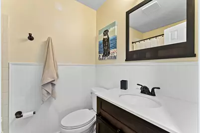 7403 Waterford Lane, Warrenton, VA 20187 - Photo 24