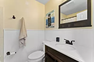 7403 Waterford Ln, Warrenton, VA 20187 - Photo 24