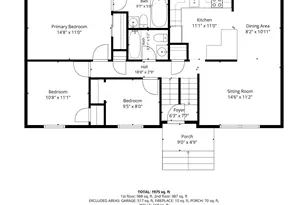 7403 Waterford Ln, Warrenton, VA 20187 - Photo 46